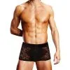 Prowler Boxershort - Lace