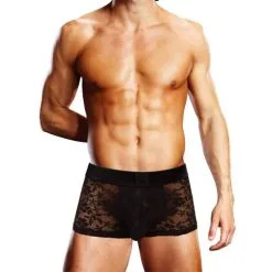 Prowler Boxershort - Lace