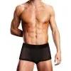 Prowler Boxershort - Mesh